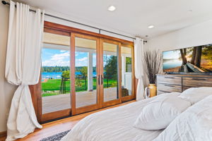 11422 W Lake Joy Dr NE, Carnation, WA 98014, USA Photo 20