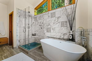 11422 W Lake Joy Dr NE, Carnation, WA 98014, USA Photo 19