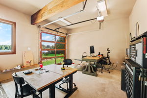 11422 W Lake Joy Dr NE, Carnation, WA 98014, USA Photo 24