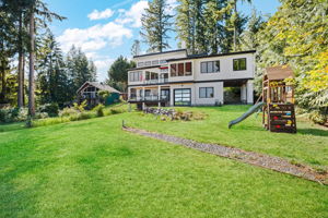 11422 W Lake Joy Dr NE, Carnation, WA 98014, USA Photo 7