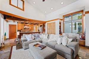 11422 W Lake Joy Dr NE, Carnation, WA 98014, USA Photo 14