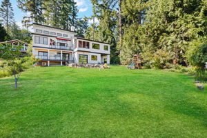 11422 W Lake Joy Dr NE, Carnation, WA 98014, USA Photo 1