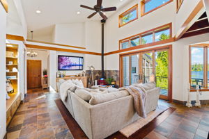 11422 W Lake Joy Dr NE, Carnation, WA 98014, USA Photo 13