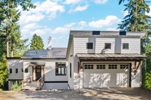 11422 W Lake Joy Dr NE, Carnation, WA 98014, USA Photo 9