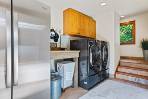 11422 W Lake Joy Dr NE, Carnation, WA 98014, USA Photo 26