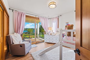 11422 W Lake Joy Dr NE, Carnation, WA 98014, USA Photo 22