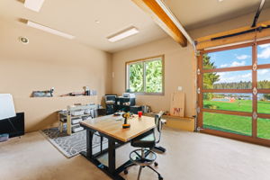 11422 W Lake Joy Dr NE, Carnation, WA 98014, USA Photo 25