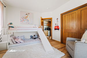 11422 W Lake Joy Dr NE, Carnation, WA 98014, USA Photo 23