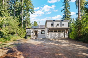 11422 W Lake Joy Dr NE, Carnation, WA 98014, USA Photo 11