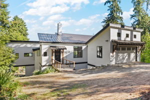 11422 W Lake Joy Dr NE, Carnation, WA 98014, USA Photo 12