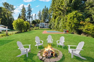 11422 W Lake Joy Dr NE, Carnation, WA 98014, USA Photo 3