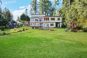 11422 W Lake Joy Dr NE, Carnation, WA 98014, USA Photo 5