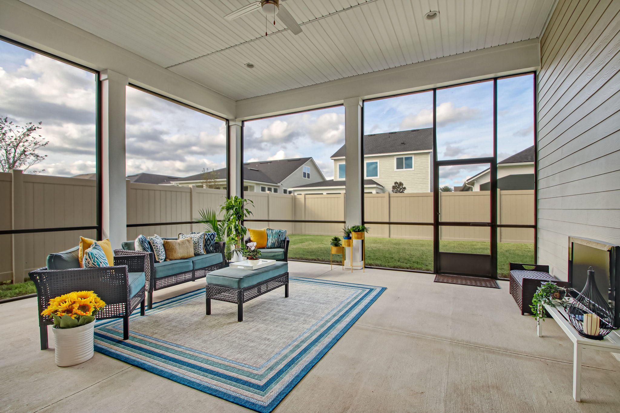 Lanai
