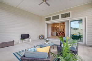 Lanai