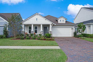 Welcome to 10931 Aventura Drive