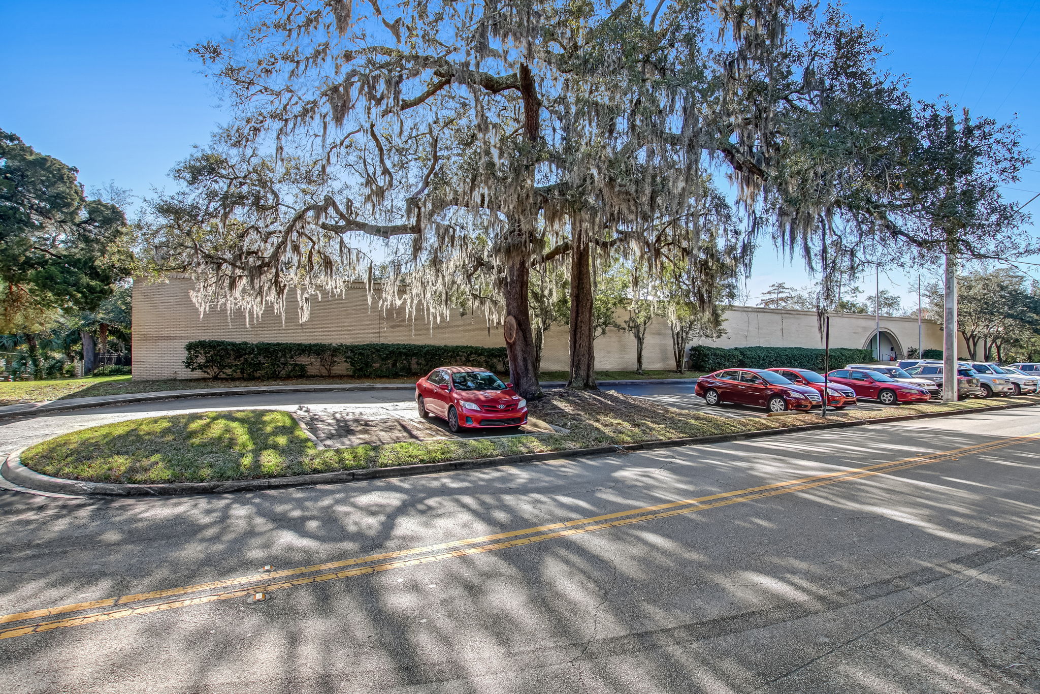 4160 Boulevard Center Dr, Jacksonville, FL 32207, US Photo 3