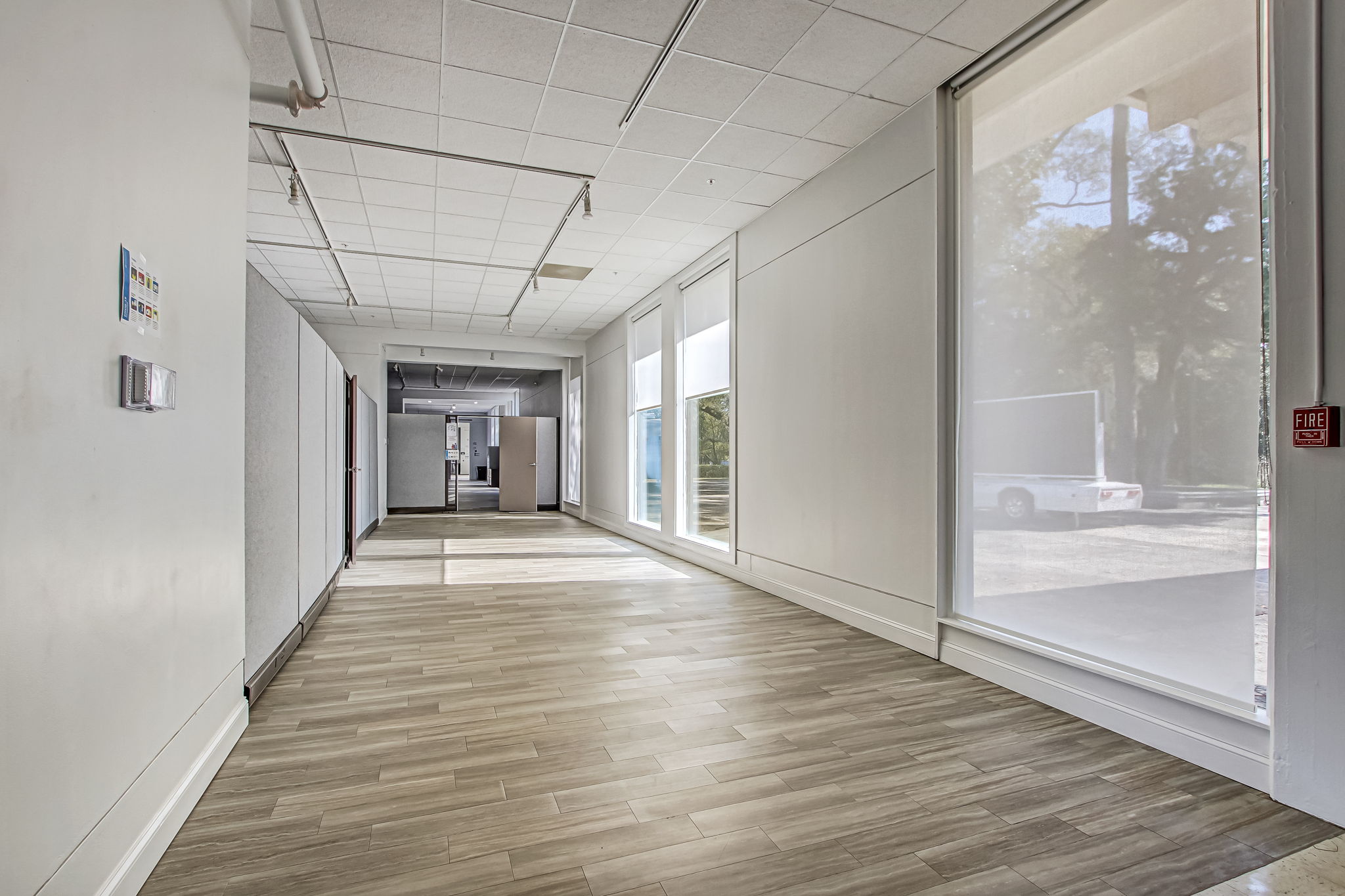 4160 Boulevard Center Dr, Jacksonville, FL 32207, US Photo 26