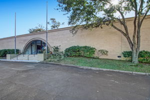 4160 Boulevard Center Dr, Jacksonville, FL 32207, US Photo 11