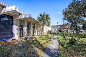 4160 Boulevard Center Dr, Jacksonville, FL 32207, US Photo 128