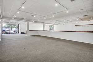 4160 Boulevard Center Dr, Jacksonville, FL 32207, US Photo 67