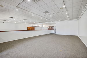 4160 Boulevard Center Dr, Jacksonville, FL 32207, US Photo 66