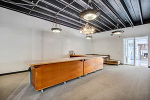4160 Boulevard Center Dr, Jacksonville, FL 32207, US Photo 48