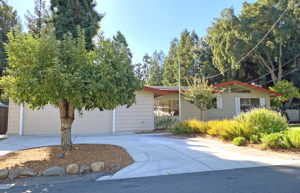 22 Corte Nogal, Danville, CA 94526, USA Photo 2