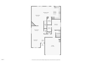 Floor-1