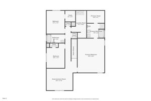Floor-2