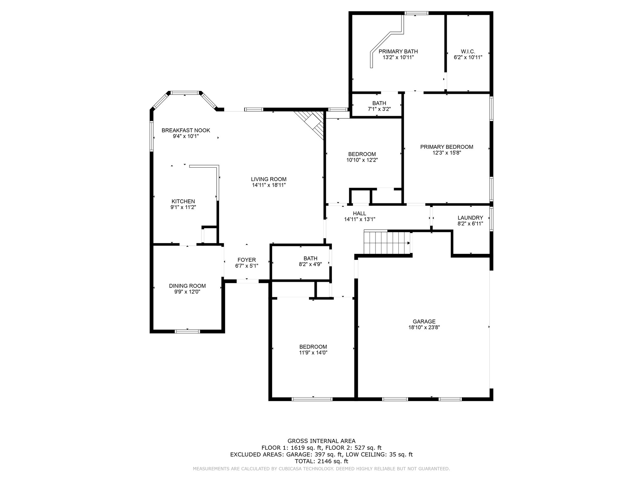 7730 Kennington Dr, Olive Branch, MS 38654 Double E Photography