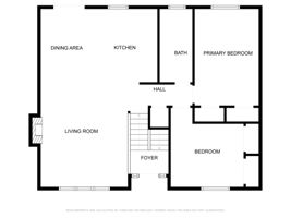 Floorplan #0