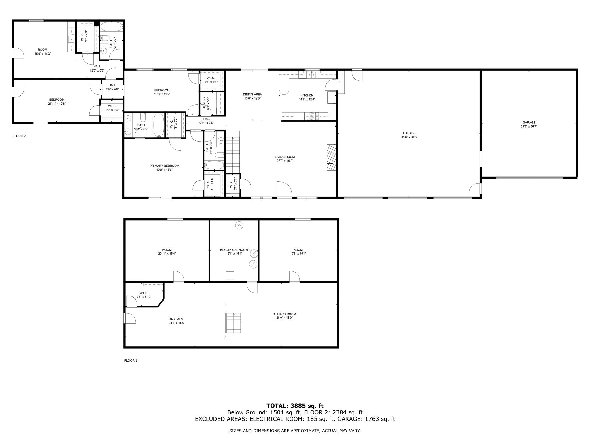 2600 180th St, Muscatine, IA 52761 Essential Real Estate Media
