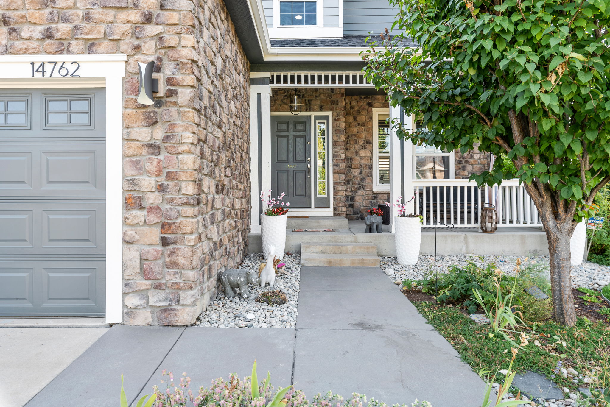 14762 Stoney Creek Way, Broomfield, CO 80023, US Photo 3