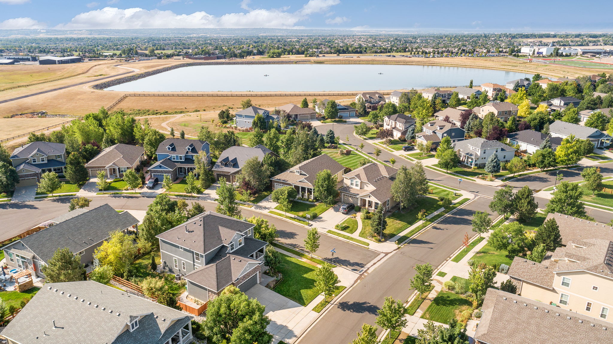 14762 Stoney Creek Way, Broomfield, CO 80023, US Photo 31