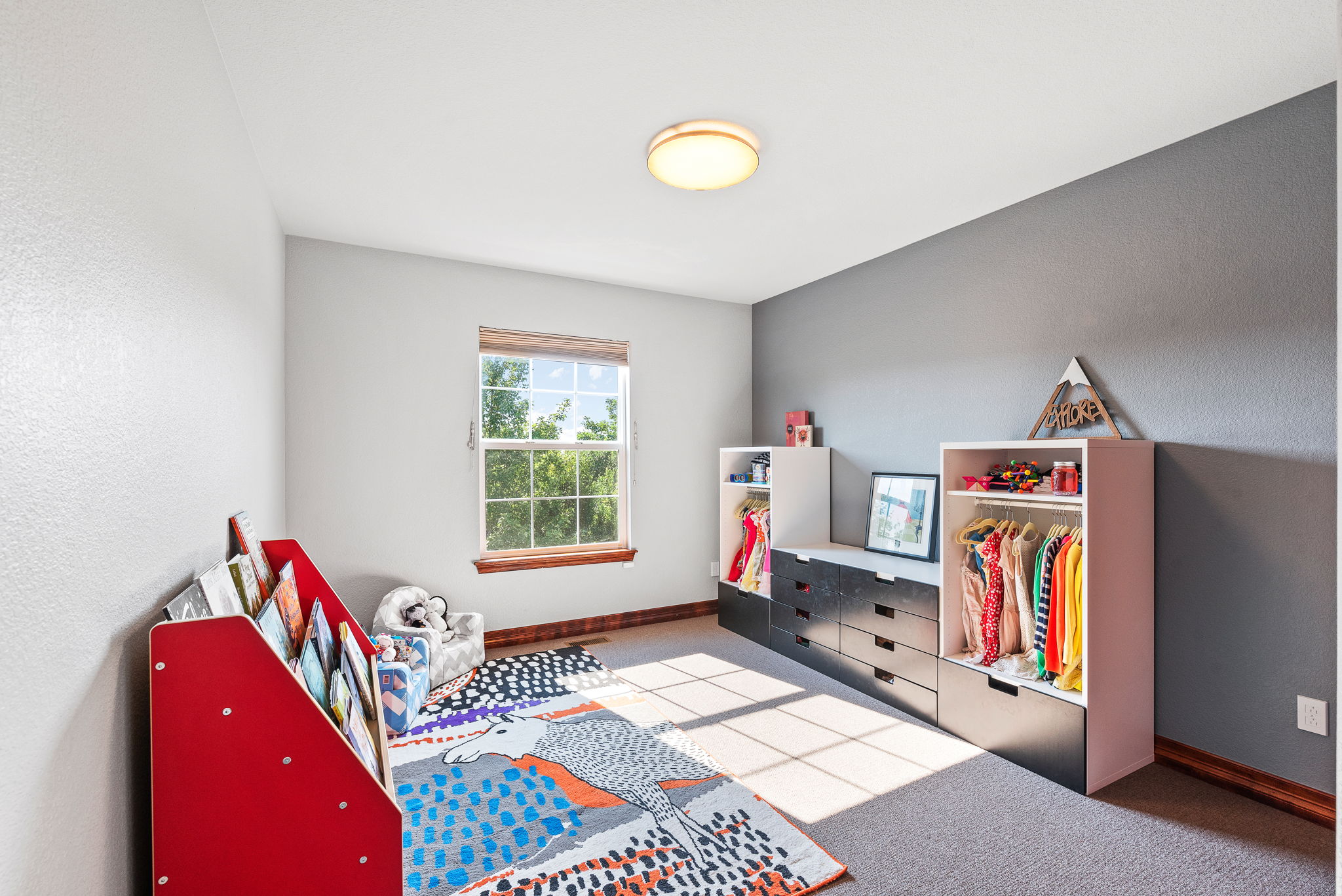 14762 Stoney Creek Way, Broomfield, CO 80023, US Photo 11