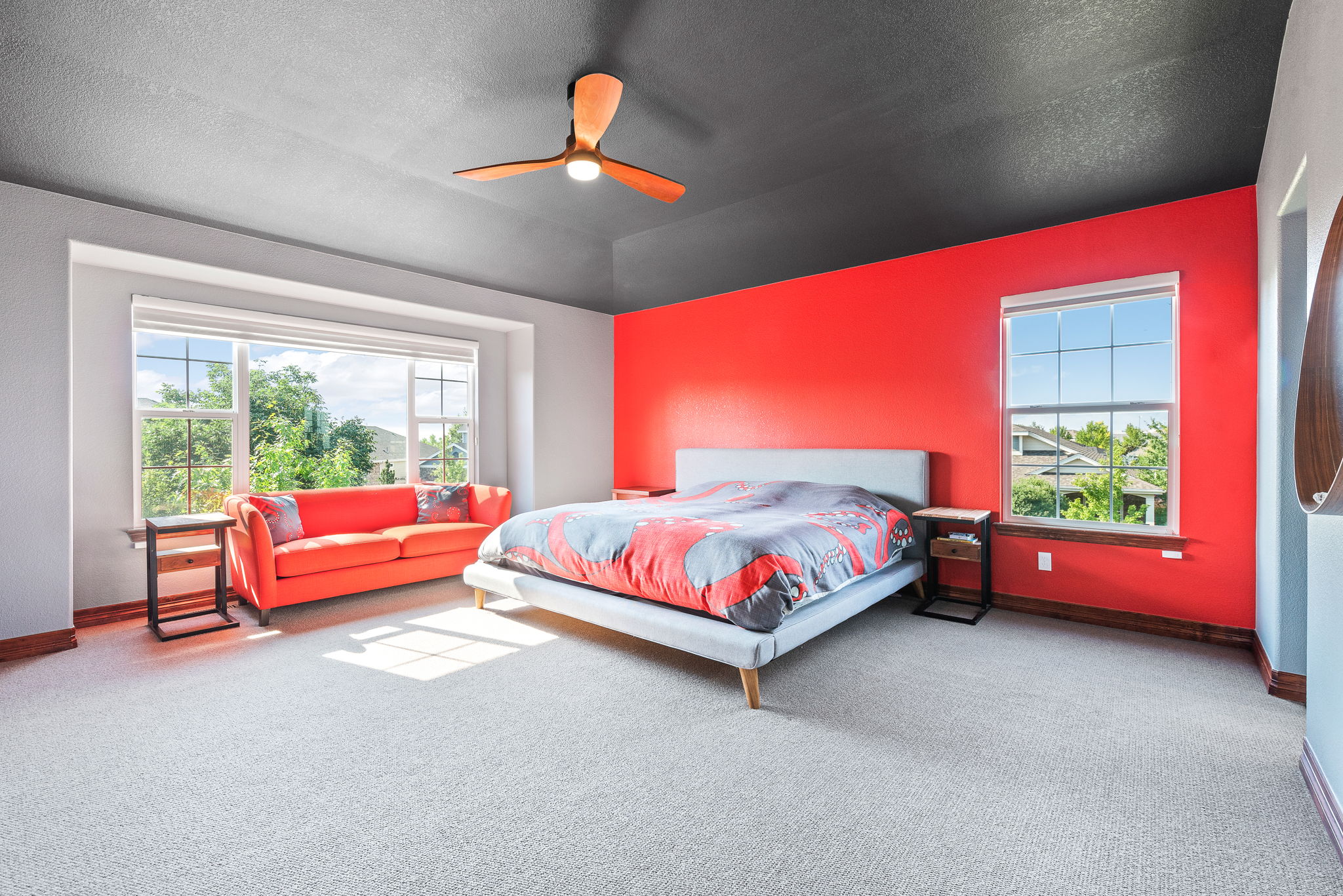 14762 Stoney Creek Way, Broomfield, CO 80023, US Photo 5