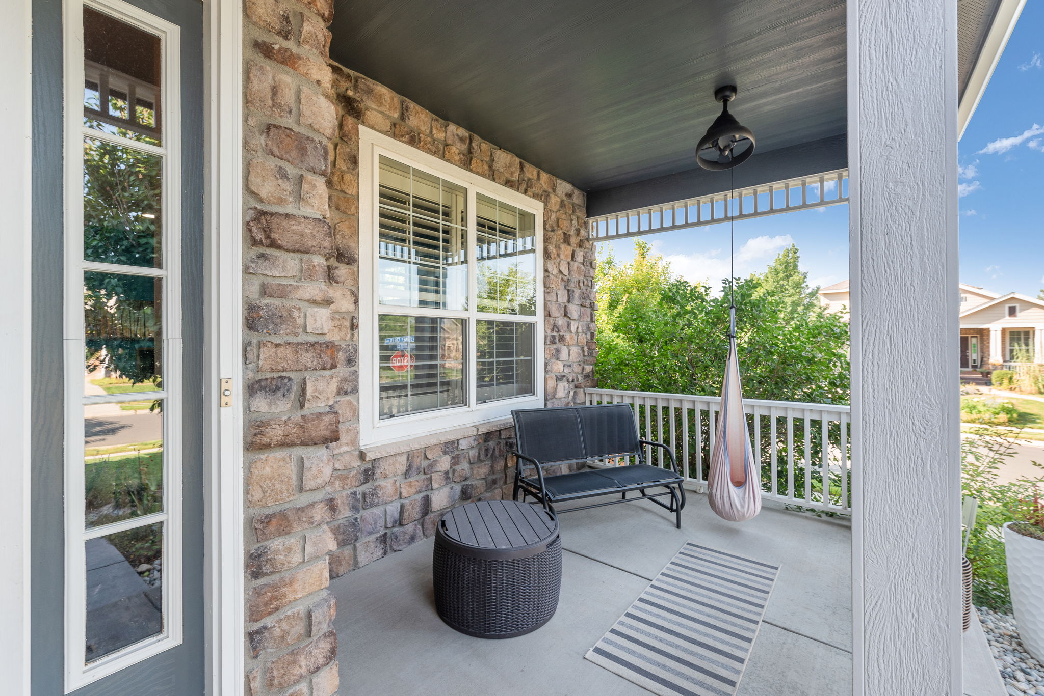 14762 Stoney Creek Way, Broomfield, CO 80023, US Photo 4