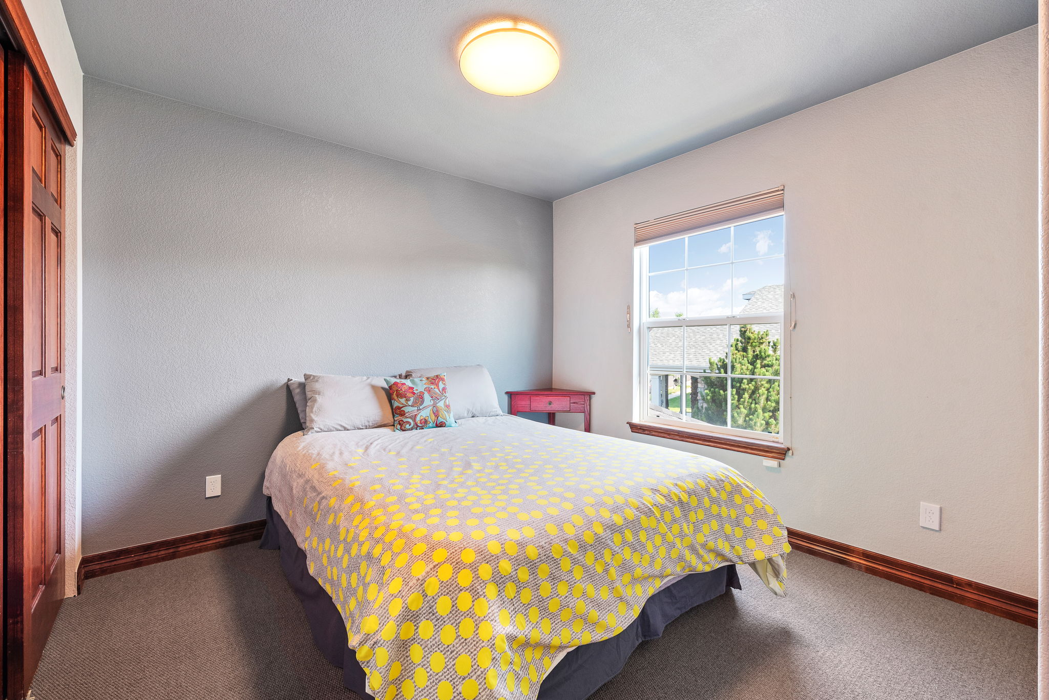 14762 Stoney Creek Way, Broomfield, CO 80023, US Photo 10