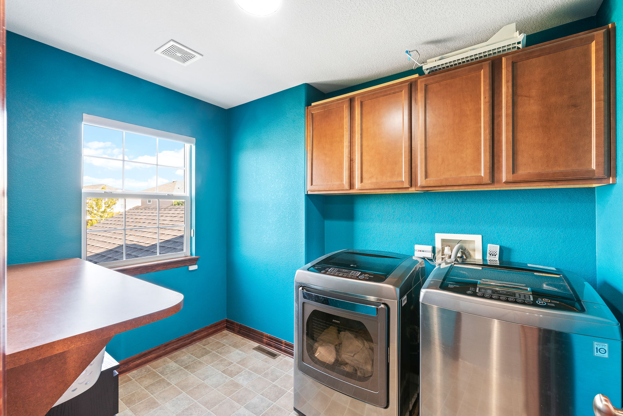 Coveted Wildgrass Subdivision in Broomfield 8z Real Estate