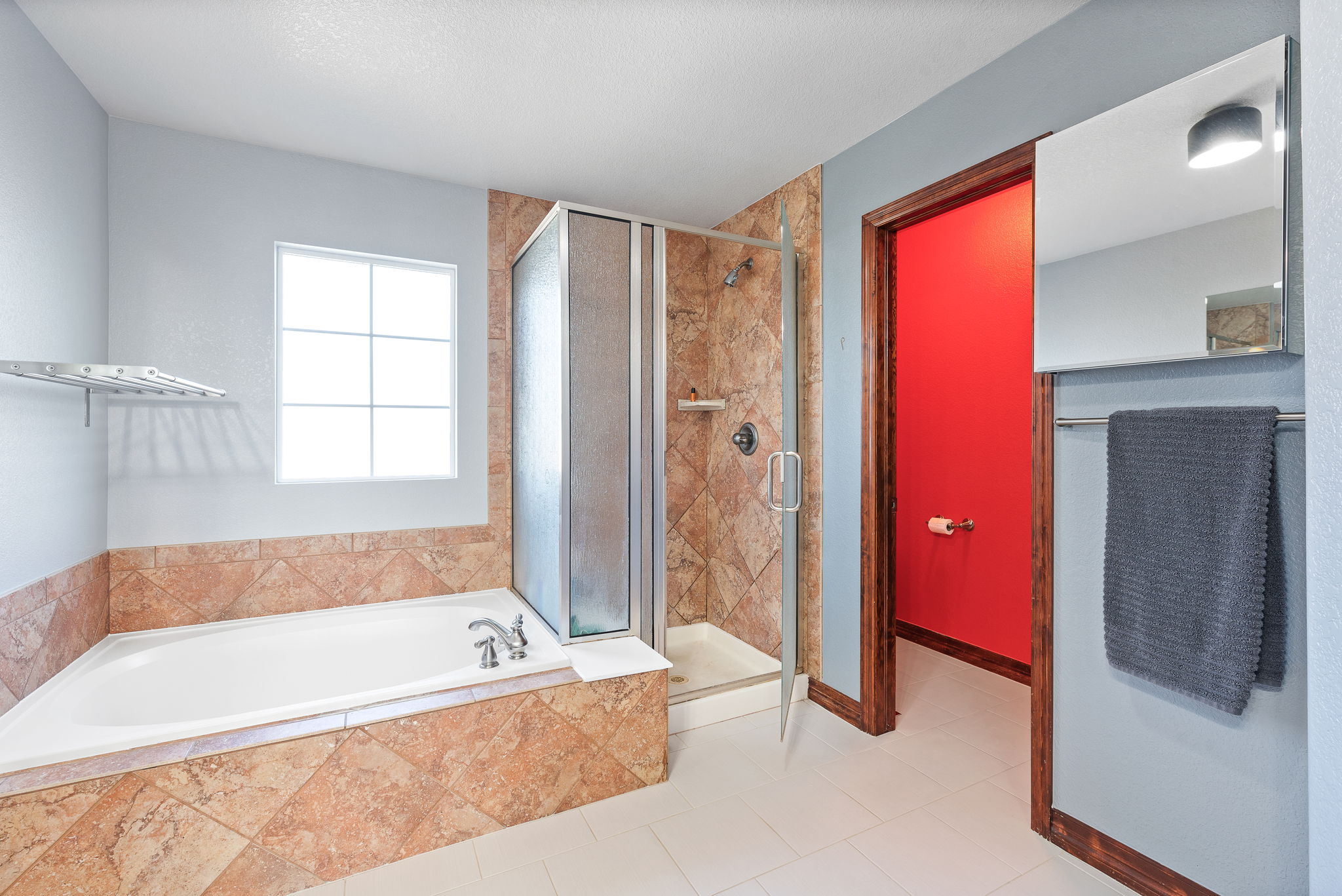 14762 Stoney Creek Way, Broomfield, CO 80023, US Photo 6