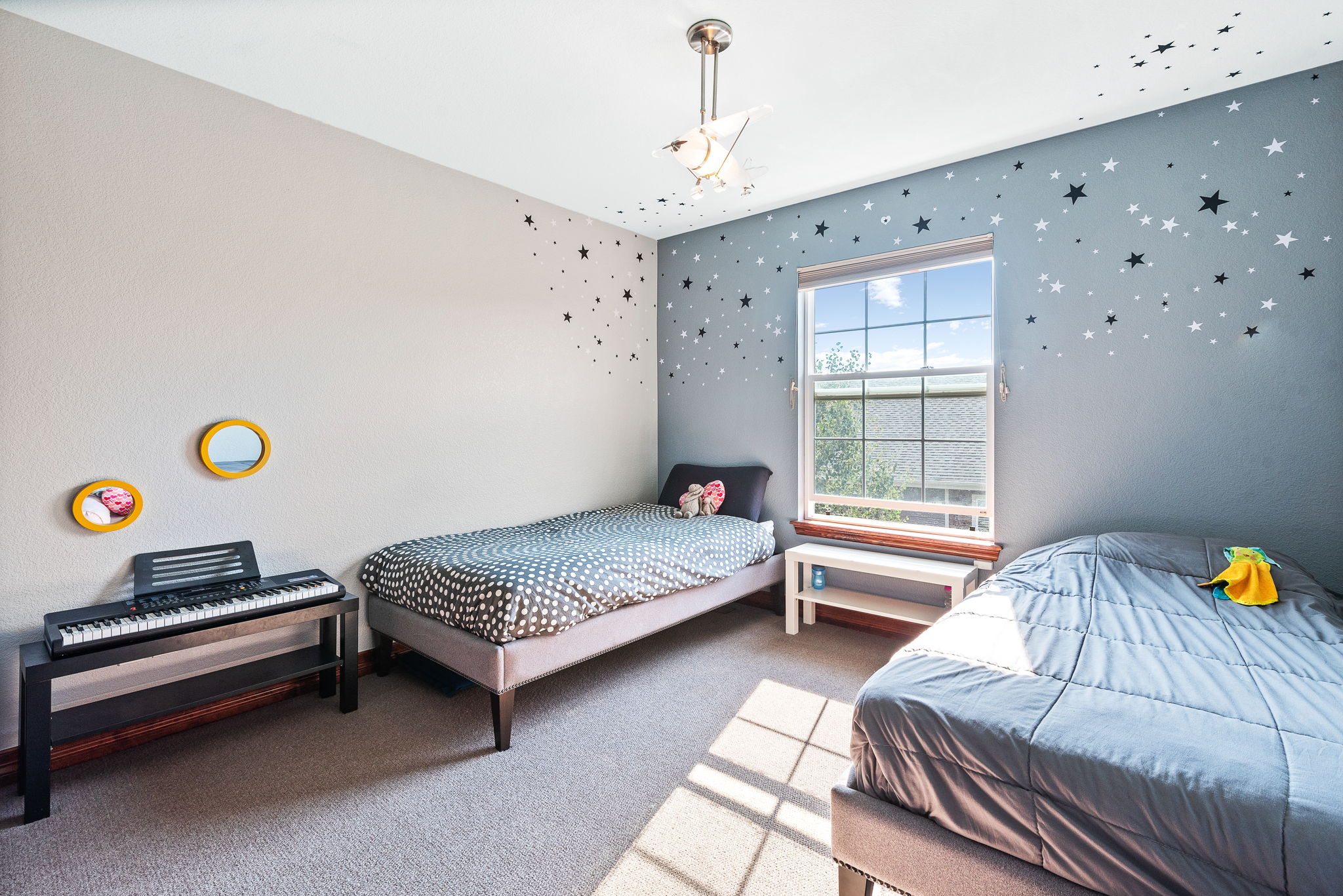 14762 Stoney Creek Way, Broomfield, CO 80023, US Photo 8