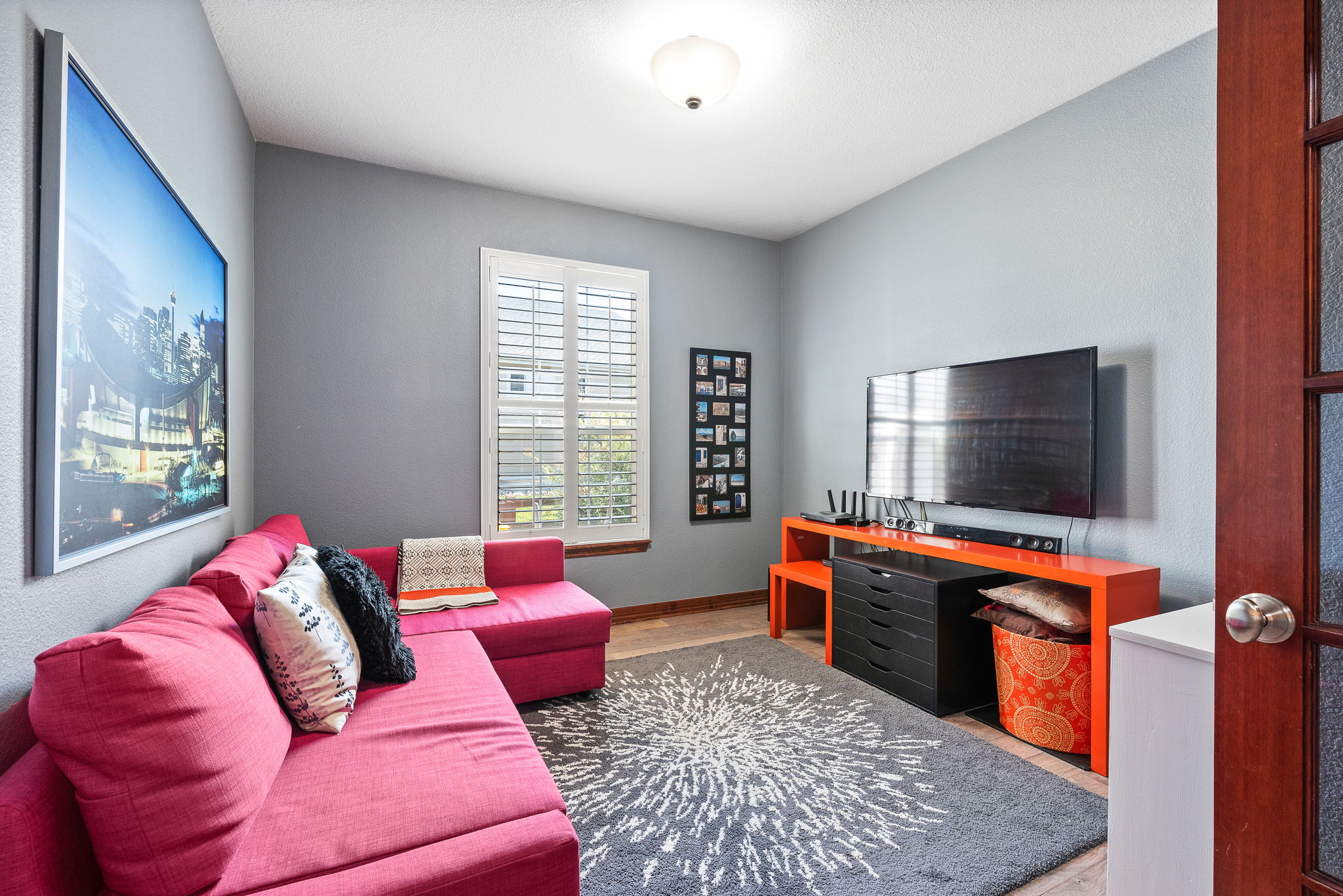 14762 Stoney Creek Way, Broomfield, CO 80023, US Photo 23