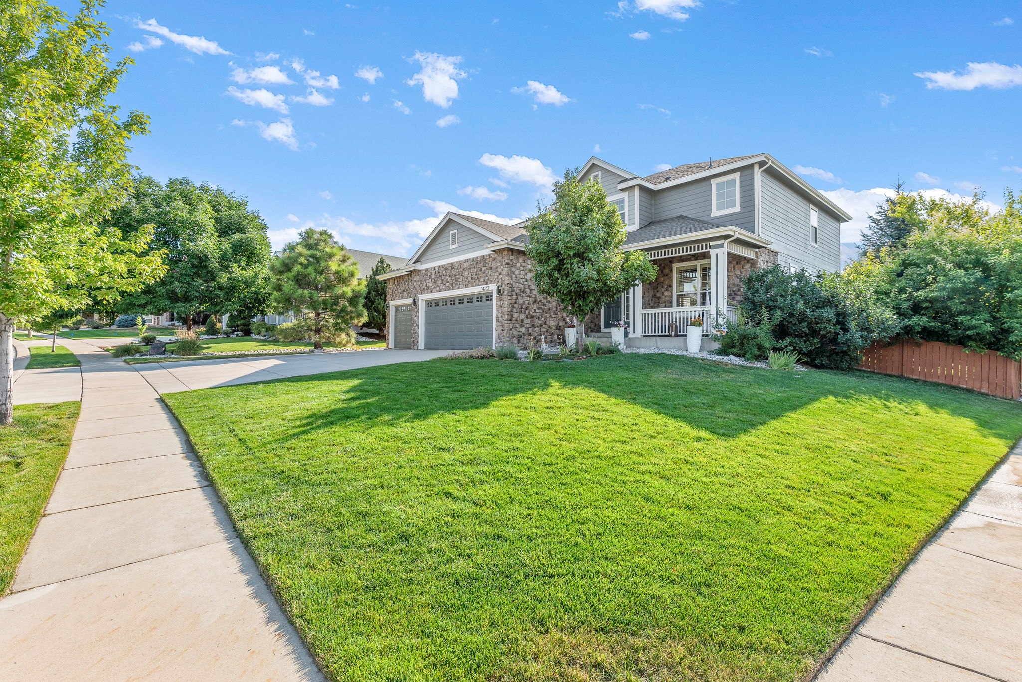 14762 Stoney Creek Way, Broomfield, CO 80023, US Photo 2