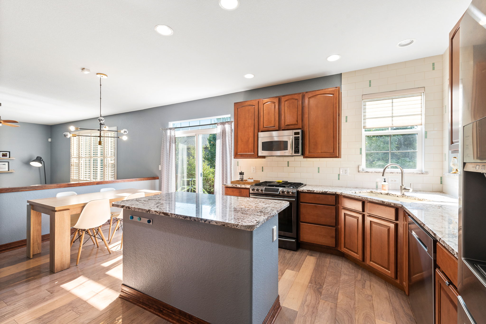 14762 Stoney Creek Way, Broomfield, CO 80023, US Photo 13