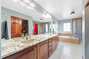 14762 Stoney Creek Way, Broomfield, CO 80023, US Photo 8