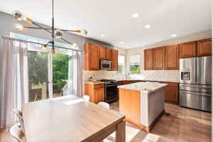 14762 Stoney Creek Way, Broomfield, CO 80023, US Photo 13