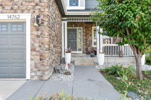 14762 Stoney Creek Way, Broomfield, CO 80023, US Photo 2