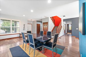 14762 Stoney Creek Way, Broomfield, CO 80023, US Photo 21