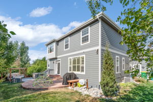 14762 Stoney Creek Way, Broomfield, CO 80023, US Photo 23