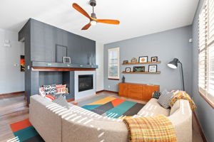 14762 Stoney Creek Way, Broomfield, CO 80023, US Photo 18